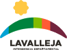 Lavalleja