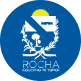 Rocha