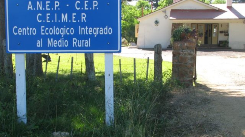 CEIMER-Cartel-indicador-del-Centro